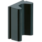 INTERCABLE TOOLS - Matrice di piegatura per unità di lavorazione BLS