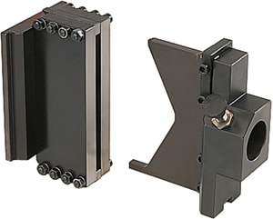 INTERCABLE TOOLS - UTENSILE PER TAGLIARE SBARRE IN RAME PIE