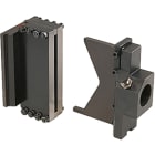 INTERCABLE TOOLS - UTENSILE PER TAGLIARE SBARRE IN RAME PIE