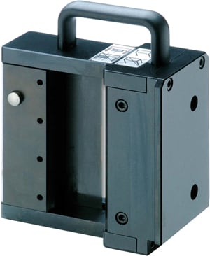 INTERCABLE TOOLS - UTENSILE DA TAGLIO PER SBARRE FLESSIBILI