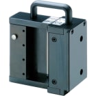 INTERCABLE TOOLS - UTENSILE DA TAGLIO PER SBARRE FLESSIBILI