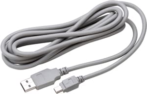 INTERCABLE TOOLS - CAVO USB