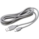 INTERCABLE TOOLS - CAVO USB