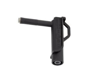 INTERCABLE TOOLS - ADATTATORE ANGOLARE-MAGNETICO DA606-6