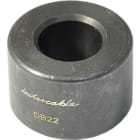 INTERCABLE TOOLS - DISTANZIATORE 22MM-CORTO