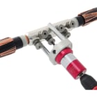 INTERCABLE TOOLS - Amplificatore di coppia per serraggio connettori e capicorda a vite