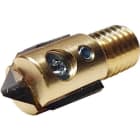 INTERCABLE TOOLS - LAMA DI RICAMBIO ABI1 EM1