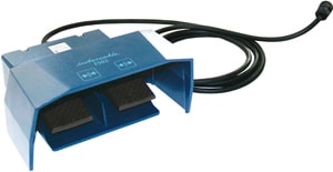 INTERCABLE TOOLS - INTERRUTTORE A PEDALE PER CP700