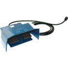 INTERCABLE TOOLS - INTERRUTTORE A PEDALE PER CP700