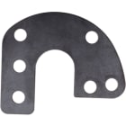 INTERCABLE TOOLS - CONTROLAMA DI TAGLIO PS/HS/AS 25