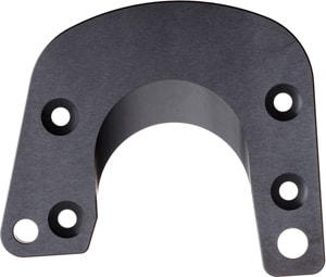 INTERCABLE TOOLS - CONTROLAMA DI TAGLIO XS 50