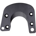INTERCABLE TOOLS - CONTROLAMA DI TAGLIO XS50F