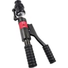 INTERCABLE TOOLS - Utensile oleodinamico manuale foralamiera