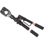 INTERCABLE TOOLS - Utensile oleodinamico manuale tranciacavi D45