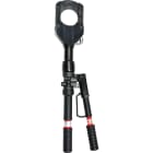 INTERCABLE TOOLS - Utensile oleodinamico manuale tranciacavi D85