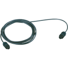 INTERCABLE TOOLS - Cavo prolunga per comando a distanza