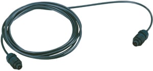 INTERCABLE TOOLS - Cavo prolunga per comando a distanza