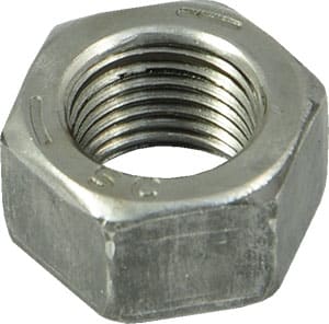 INTERCABLE TOOLS - CONTRODADO PER PUNZONE QUAD./RETT. 13X 1