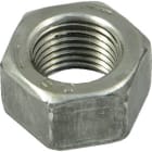 INTERCABLE TOOLS - CONTRODADO PER PUNZONE QUAD./RETT. 13X 1