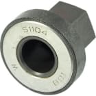 INTERCABLE TOOLS - DADO DI PRESSIONE CUSC.SFERA MANUALE D12