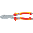 INTERCABLE TOOLS - TAGLIACAVI LATERALE ELETTRICA VDE, 200 M