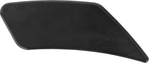 INTERCABLE TOOLS - GUIDA LAMA XS120-2