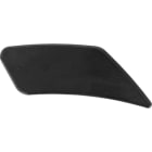 INTERCABLE TOOLS - GUIDA LAMA XS120-2