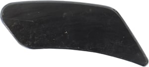INTERCABLE TOOLS - GUIDA LAMA XS65