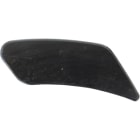 INTERCABLE TOOLS - GUIDA LAMA XS65