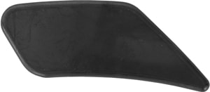 INTERCABLE TOOLS - GUIDALAMA XS95