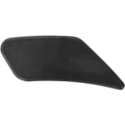 INTERCABLE TOOLS - GUIDALAMA XS95