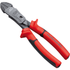 INTERCABLE TOOLS - Tronchese moltiplicatore
