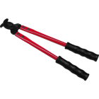 INTERCABLE TOOLS - TAGLIACAVO PER CAVI AL E CU MAX. D 50MM