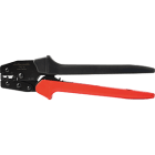 INTERCABLE TOOLS - PRESSA MECCANICA X CAPICORDA 10-16MM2