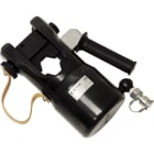 INTERCABLE TOOLS - Testa oleodinamica per la compressione 520 kN