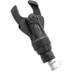 INTERCABLE TOOLS - Testa oleodinamico tranciacavi D65mm