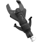 INTERCABLE TOOLS - Testa oleodinamico tranciacavi D95mm