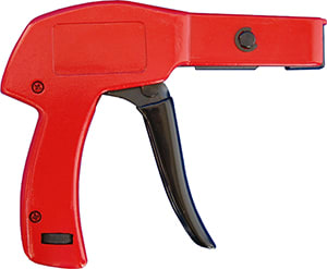 INTERCABLE TOOLS - Pinza per fascette in poliammide 4,8mm