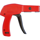 INTERCABLE TOOLS - Pinza per fascette in poliammide 4,8mm