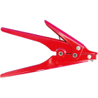 INTERCABLE TOOLS - PINZA FASCETTE POLIAMMIDE 9,0 MM