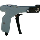 INTERCABLE TOOLS - Pinza per fascette in acciaio inox 8mm