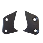 INTERCABLE TOOLS - INSERTO DI TAGLIO