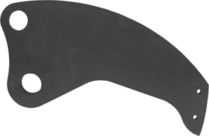 INTERCABLE TOOLS - LAMA XS120-2