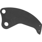 INTERCABLE TOOLS - LAMA XS120-2