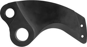 INTERCABLE TOOLS - LAMA XS65
