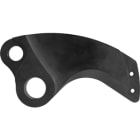 INTERCABLE TOOLS - LAMA XS65