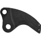 INTERCABLE TOOLS - LAMA XS95