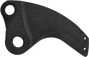 INTERCABLE TOOLS - LAMA XS95