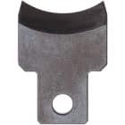 INTERCABLE TOOLS - LAMA DI TAGLIO PS/HS/AS 25