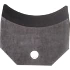 INTERCABLE TOOLS - LAMA DI TAGLIO PS/HS/AS45